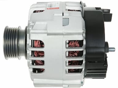 Ģenerators AS-PL A3035(P) 4