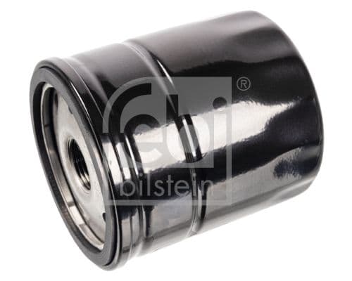 Eļļas filtrs FEBI BILSTEIN 108285 1