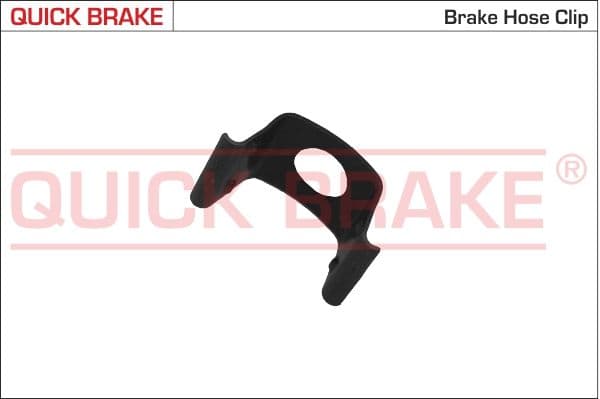 Kronšteins QUICK BRAKE 3202 1