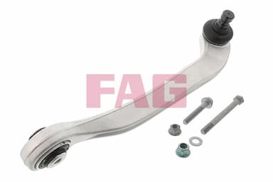 Neatkarīgās balstiekārtas svira, Riteņa piekare Schaeffler FAG 821 0689 10 1