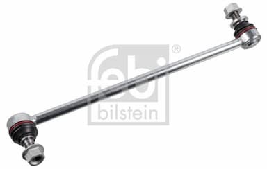 Stiepnis/Atsaite, Stabilizators FEBI BILSTEIN 177880 1