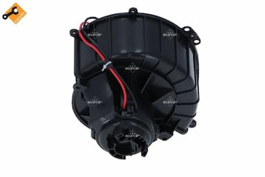 Salona ventilators NRF 34241 3