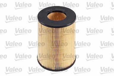 Gaisa filtrs VALEO 585659 2