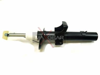 Amortizators MAXGEAR 11-0254 2