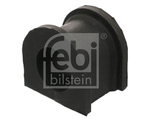 Piekare, Stabilizators FEBI BILSTEIN 41435 1