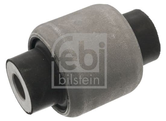 Piekare, Šķērssvira FEBI BILSTEIN 49576 1