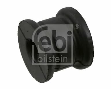 Piekare, Stabilizators FEBI BILSTEIN 08944 1