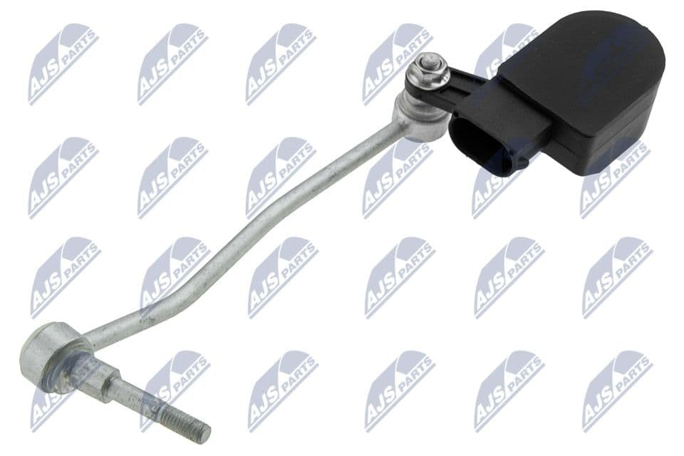 Sensors, lukturu augstuma regulēšana NTY ECX-AU-028 1