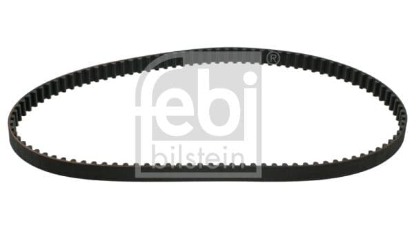 Zobsiksna FEBI BILSTEIN 11229 1