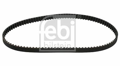 Zobsiksna FEBI BILSTEIN 11229 1