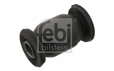 Piekare, Šķērssvira FEBI BILSTEIN 28712 1