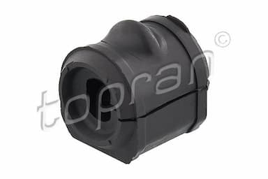 Piekare, Stabilizators TOPRAN 302 253 1