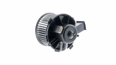 Salona ventilators MAHLE AB 66 000P 6