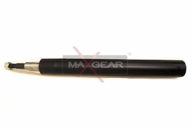 Amortizators MAXGEAR 11-0174 1