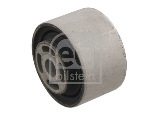 Piekare, Diferenciālis FEBI BILSTEIN 29803 1