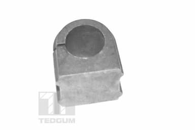 Piekare, Stabilizators TEDGUM TED46090 2