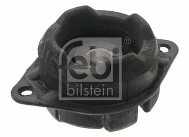 Piekare FEBI BILSTEIN 01520 1