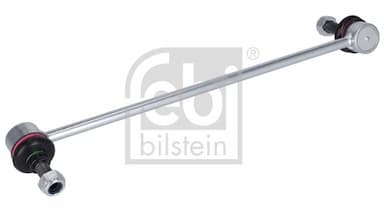 Stiepnis/Atsaite, Stabilizators FEBI BILSTEIN 180456 1