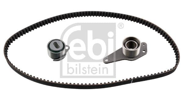 Zobsiksnas komplekts FEBI BILSTEIN 11131 1