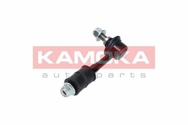 Stiepnis/Atsaite, Stabilizators KAMOKA 9030309 2