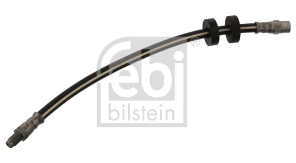 Bremžu šļūtene FEBI BILSTEIN 06562 1