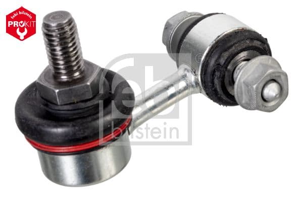 Stiepnis/Atsaite, Stabilizators FEBI BILSTEIN 48866 1