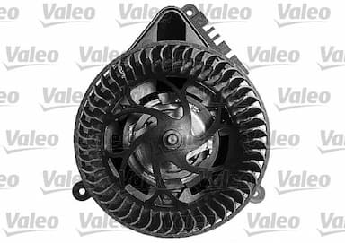 Salona ventilators VALEO 698218 1