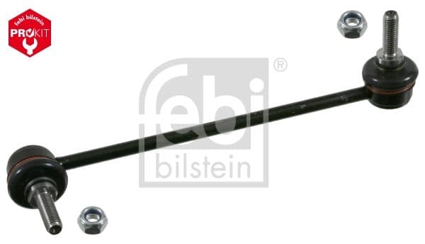 Stiepnis/Atsaite, Stabilizators FEBI BILSTEIN 10035 1