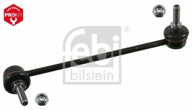 Stiepnis/Atsaite, Stabilizators FEBI BILSTEIN 10035 1