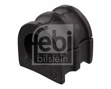 Piekare, Stabilizators FEBI BILSTEIN 44728 1