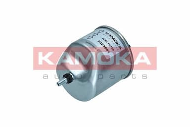 Degvielas filtrs KAMOKA F323001 4