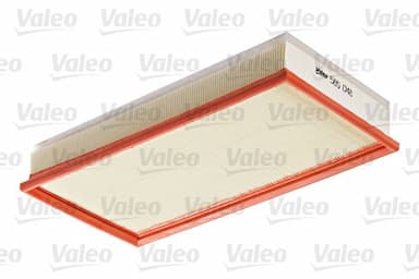 Gaisa filtrs VALEO 585048 3