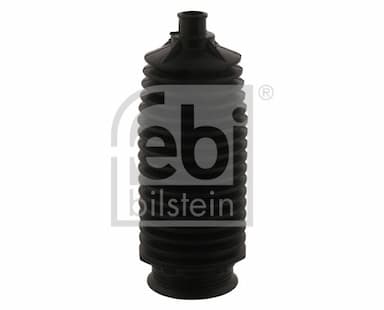 Putekļusargs, Stūres iekārta FEBI BILSTEIN 39233 1