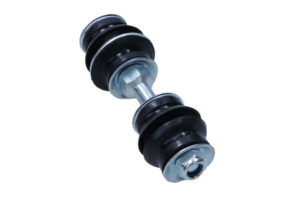 Stiepnis/Atsaite, Stabilizators MAXGEAR 72-1801 1