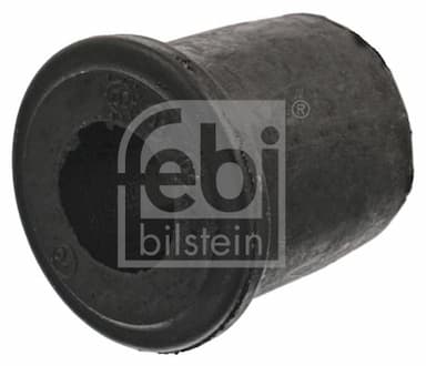 Bukse, Lāgu atspere FEBI BILSTEIN 42337 1