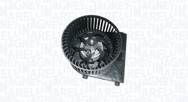 Salona ventilators MAGNETI MARELLI 069412238010 1