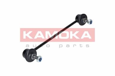 Stiepnis/Atsaite, Stabilizators KAMOKA 9030231 4