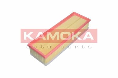 Gaisa filtrs KAMOKA F237701 3