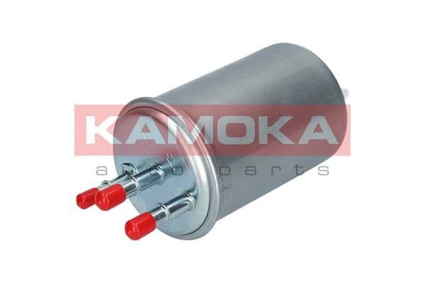 Degvielas filtrs KAMOKA F301401 1