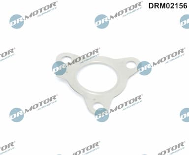 Blīve, Kompresors Dr.Motor Automotive DRM02156 1