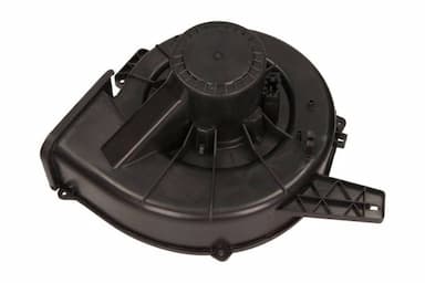 Salona ventilators MAXGEAR 57-0047 2