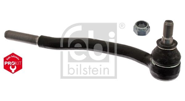 Stūres šķērsstiepņa uzgalis FEBI BILSTEIN 01854 1