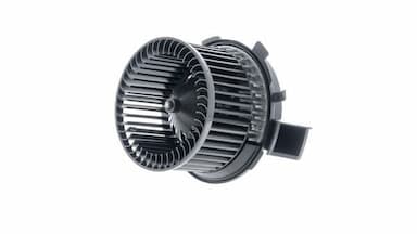 Salona ventilators MAHLE AB 67 000P 2