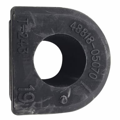 Piekare, Stabilizators CTR GV0525 4