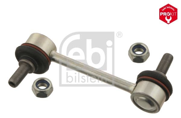 Stiepnis/Atsaite, Stabilizators FEBI BILSTEIN 31715 1