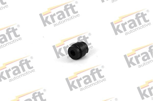 Piekare, Stabilizators KRAFT AUTOMOTIVE 4233390 1