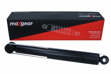 Amortizators MAXGEAR 11-1080 3