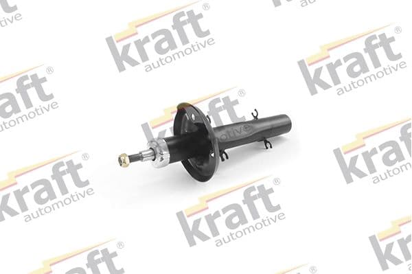 Amortizators KRAFT AUTOMOTIVE 4000592 1