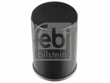 Eļļas filtrs FEBI BILSTEIN 106373 2