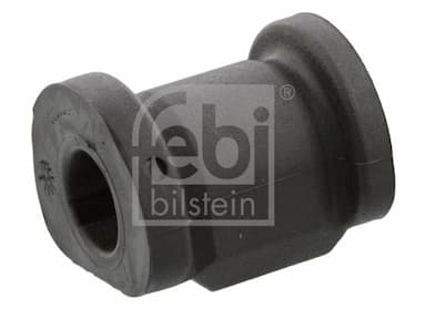 Piekare, Šķērssvira FEBI BILSTEIN 37568 1